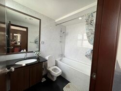 The Eden At Tampines (D18), Condominium #504616431